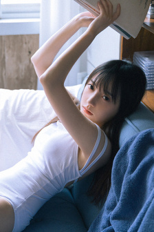 《与凤行》电视剧