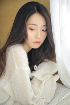 青春期赵奕欢